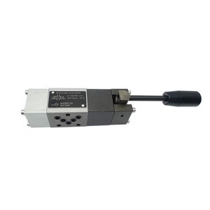 อะไหล่ 07W2-4302B-03 STEVERSCHIEBER NW3