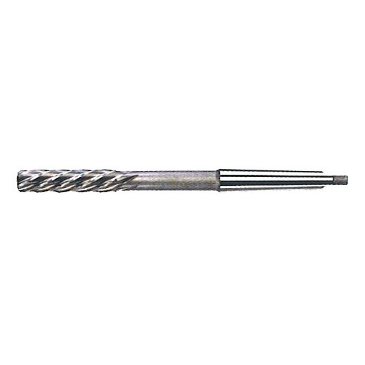 SSRT10.1 SPEED REAMER TAPER