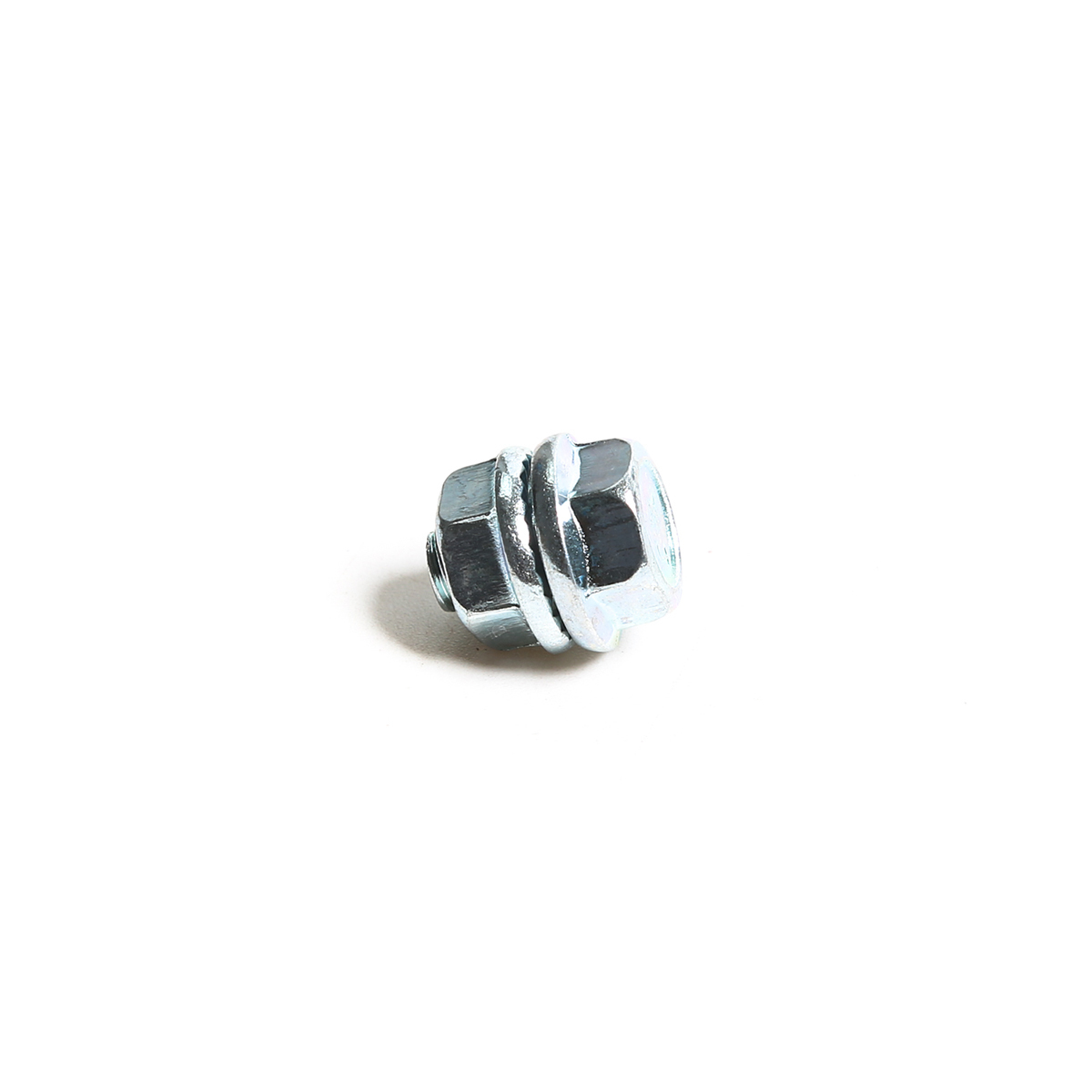 อะไหล่ WX200F - SCREW