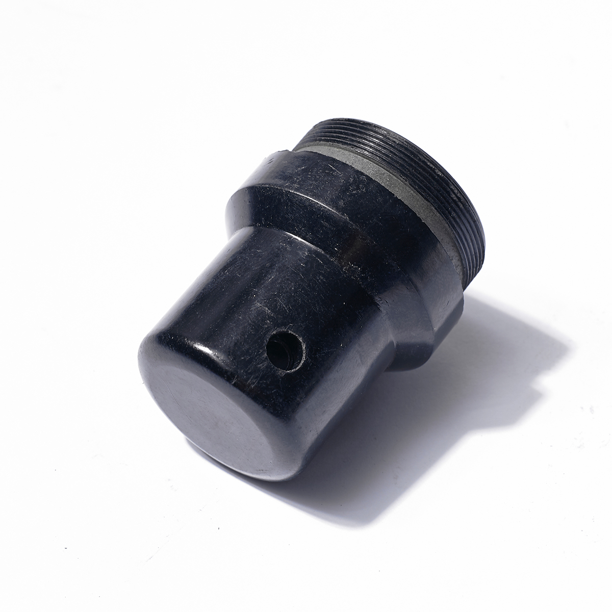 อะไหล่ TKR-35 (A1-27) SPRING COVER