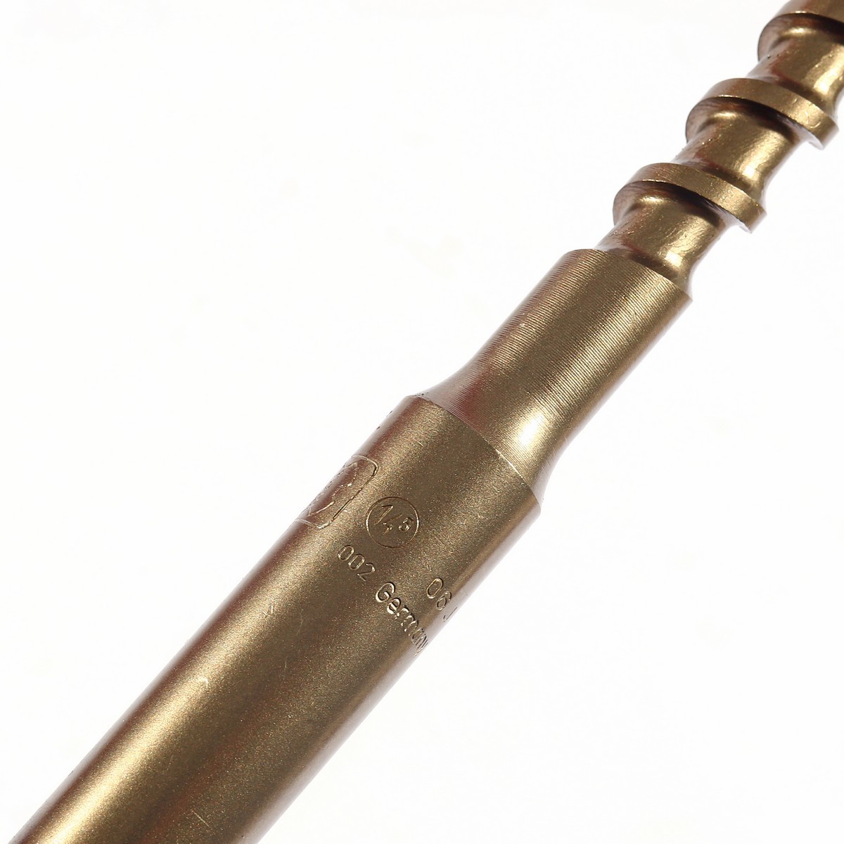 ดอกสว่าน SDS-MAX 14.5X305 (A-17463)