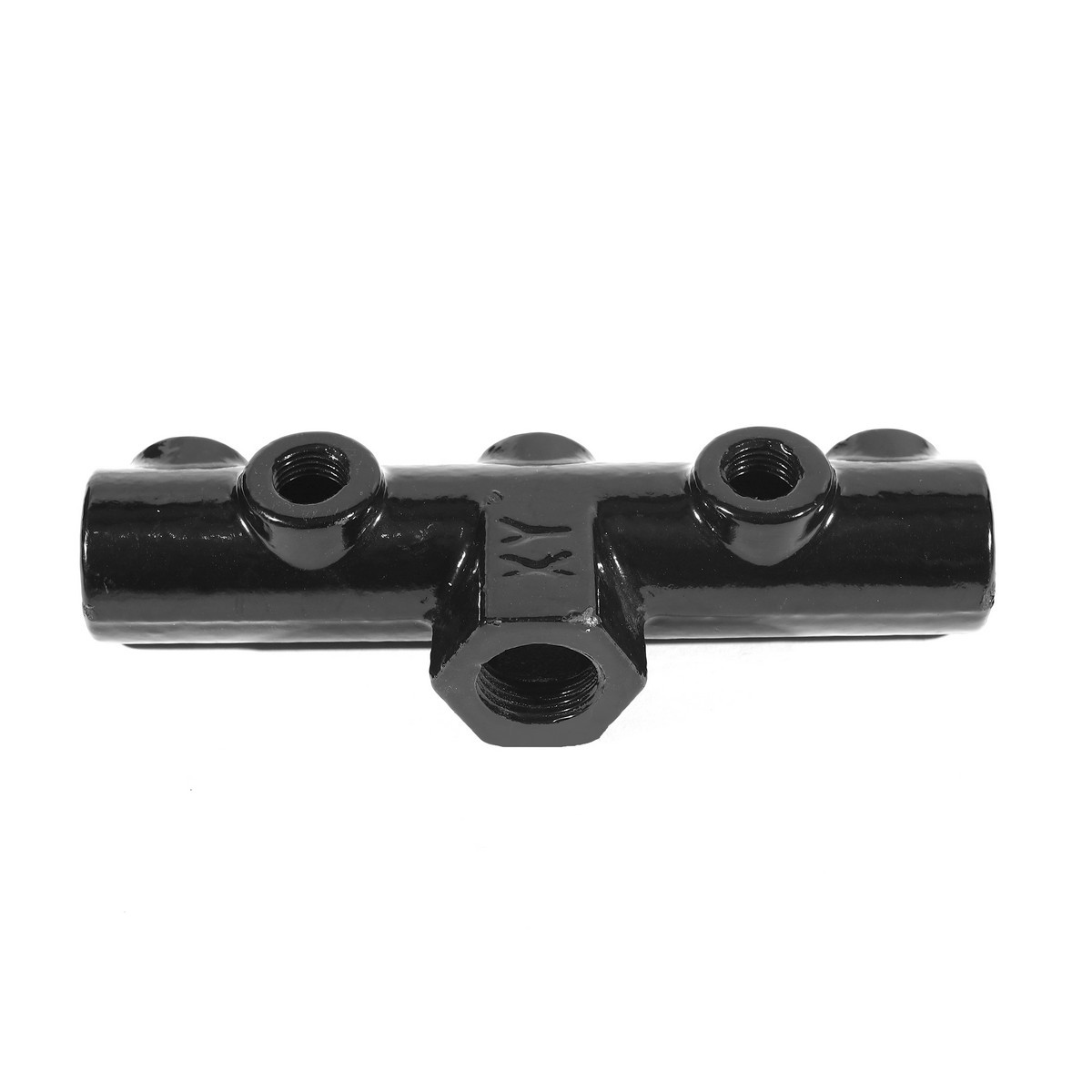 อะไหล่ 2051-65 SWITCH BRACKET