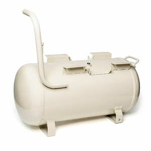 อะไหล่ OFS5502-50 ถังลม 50L
