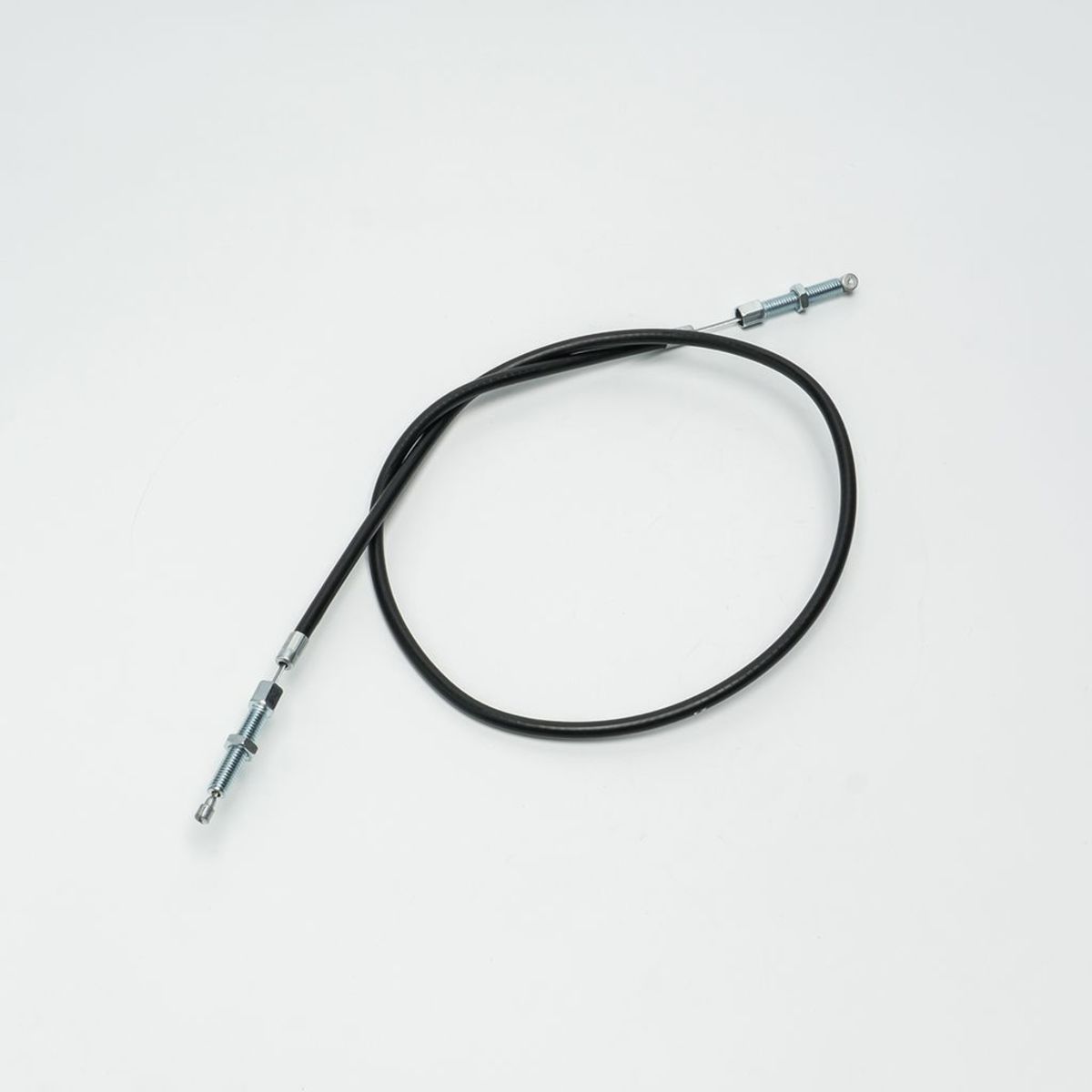 อะไหล่ HSD1G-90C#01-13 สายคลัช