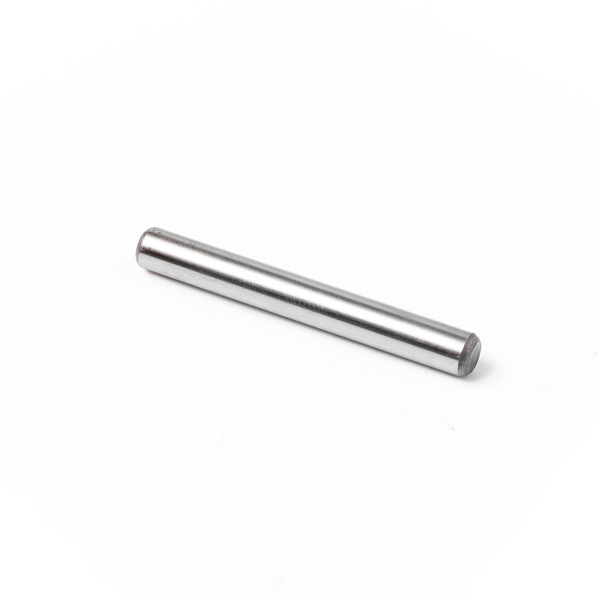 อะไหล่ KI-853 #35 HAMMER PIN