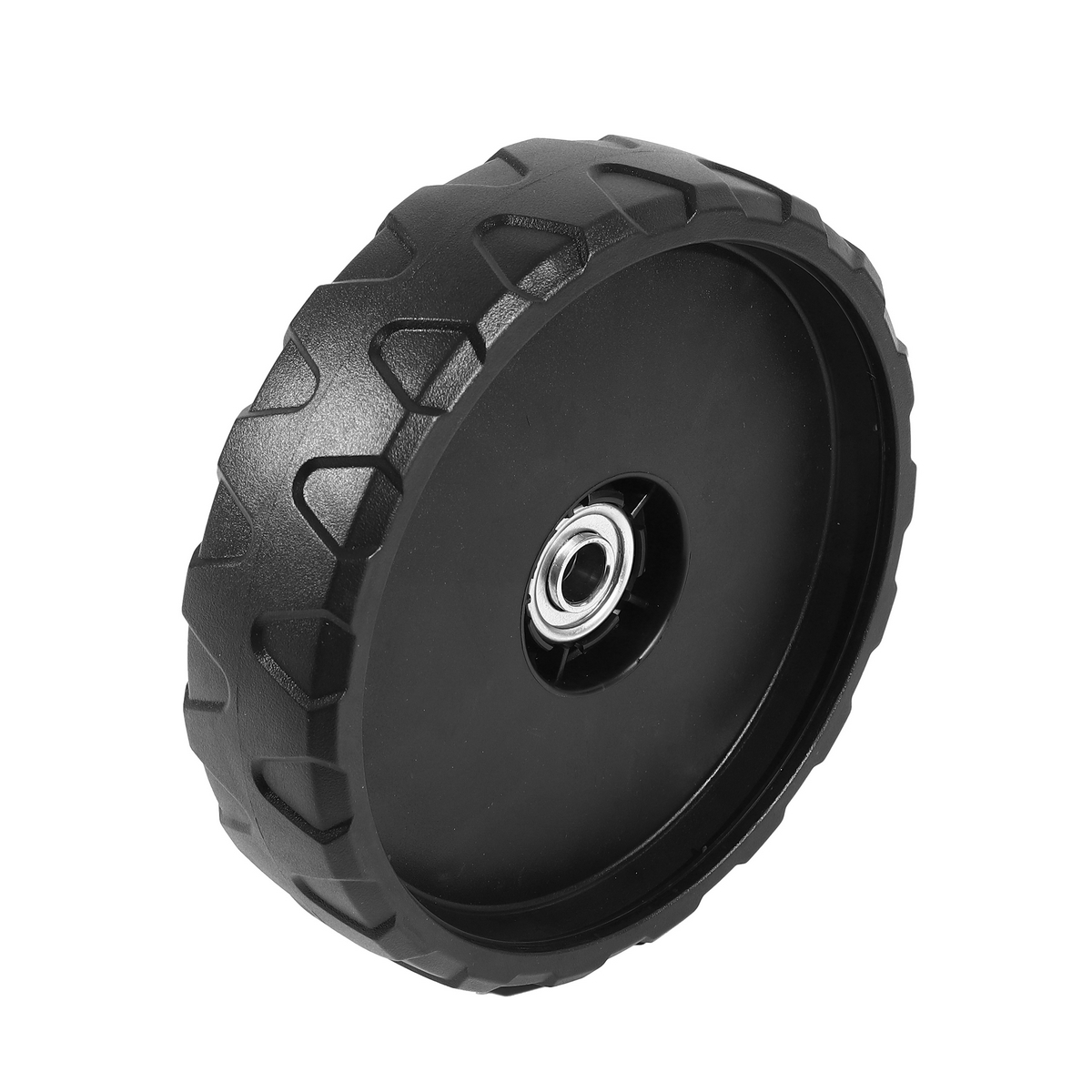 อะไหล่ G46*/G51* FRONT WHEEL 7