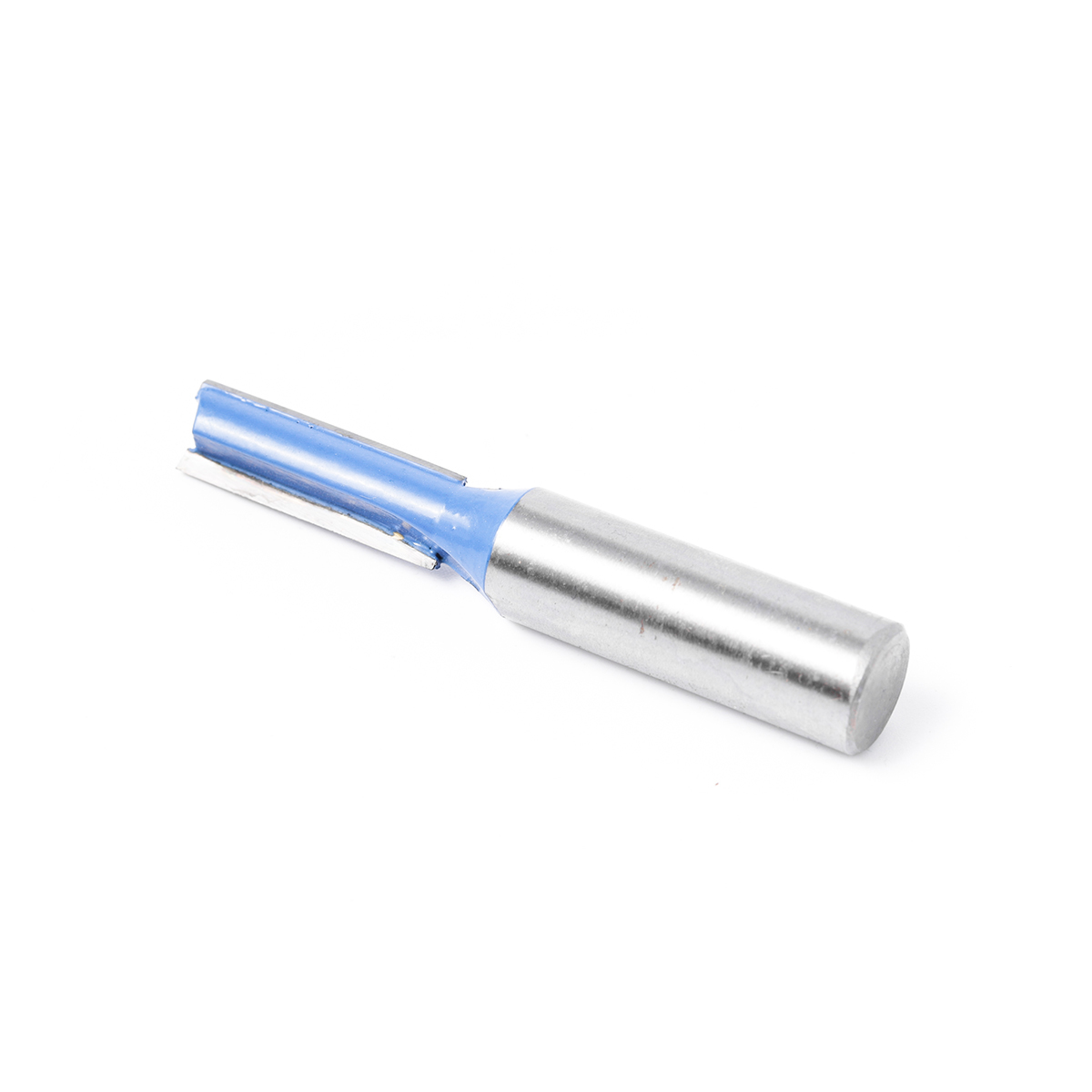 LC-0102 STRAIGHT BIT  1/2X3/8