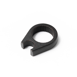 อะไหล่ KW-216 #36 YOKE