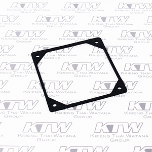 อะไหล่ BOX GASKET #56 CDXM 200/20