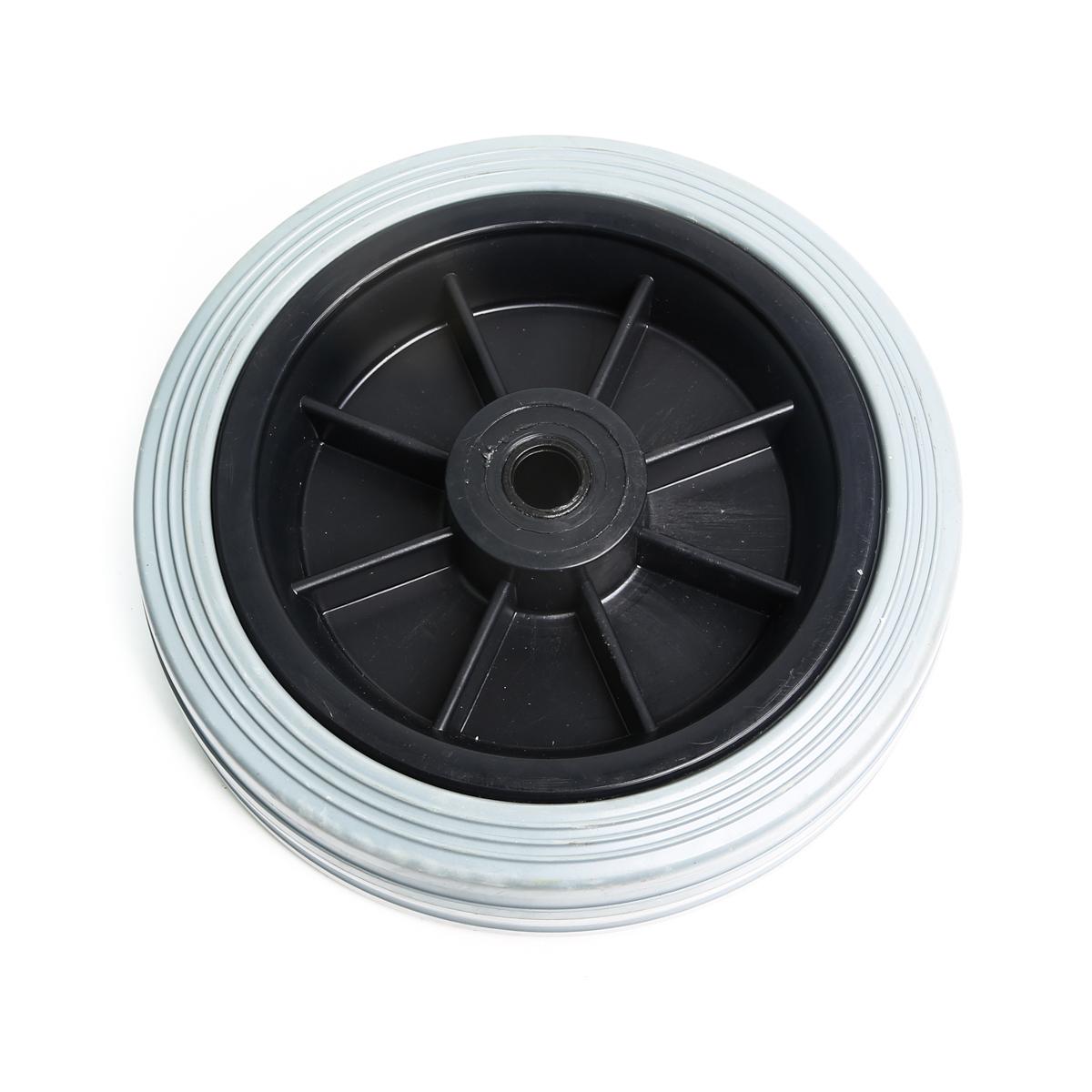 WHEEL D200