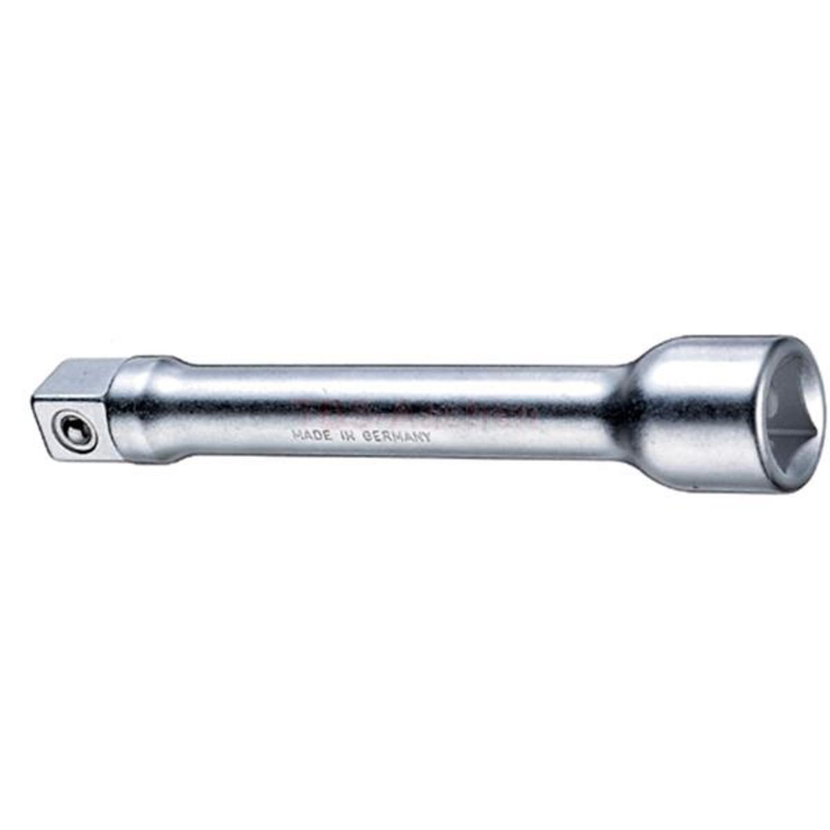 509/3 EXTENSION BAR 1/2