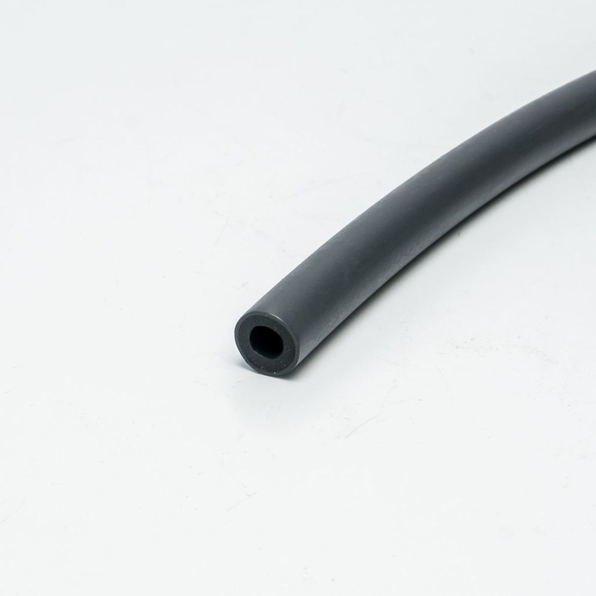 อะไหล่ KT6500DC ท่อน้ำมัน 4X8X190