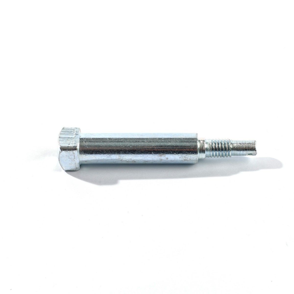 อะไหล่ B3022/B3028A #28 GEAR SHAFT