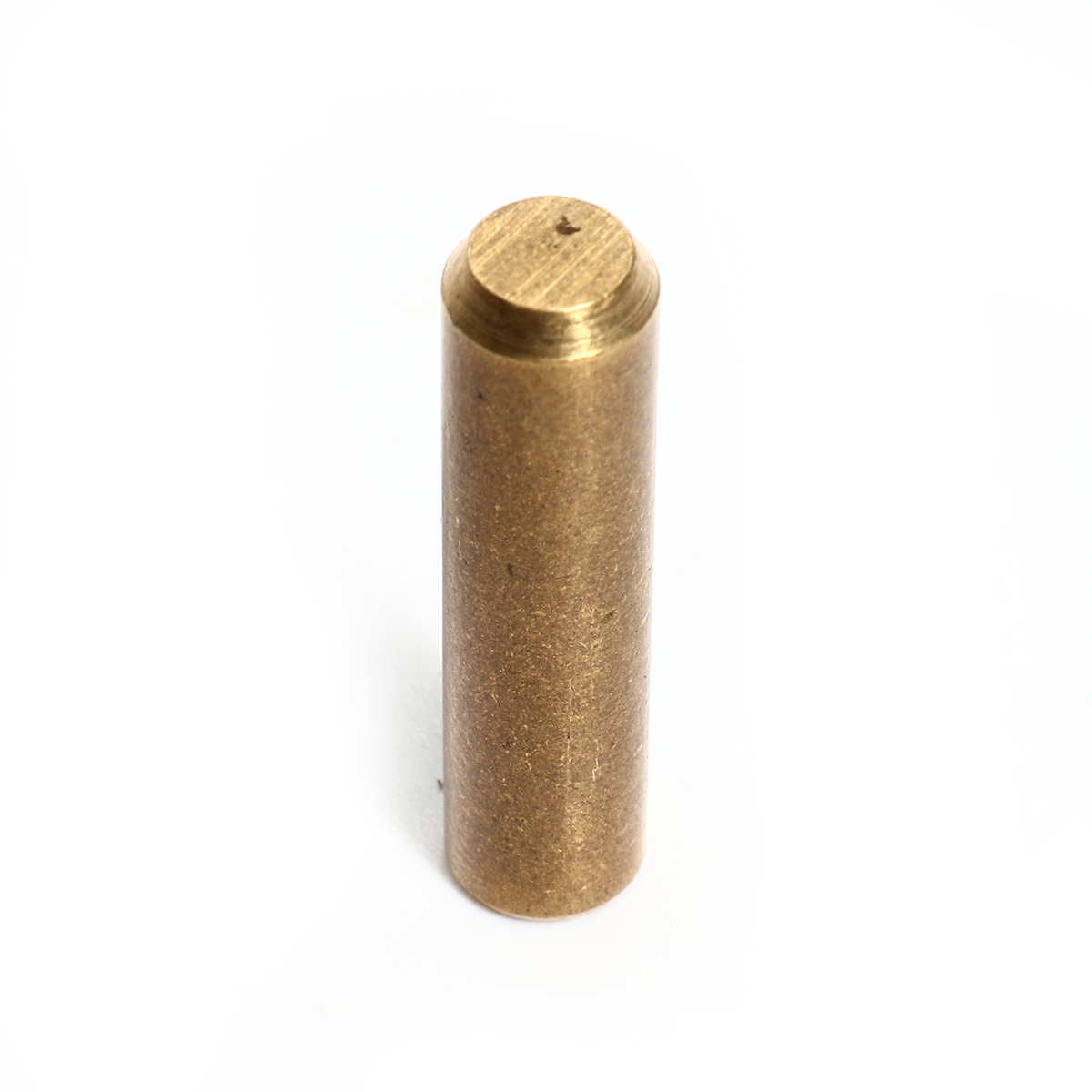 อะไหล่ ZNL-1.6 SAFETY BOLT