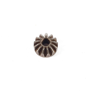 อะไหล่ DCML20081#05 STRAIGHT BEVEL GEAR