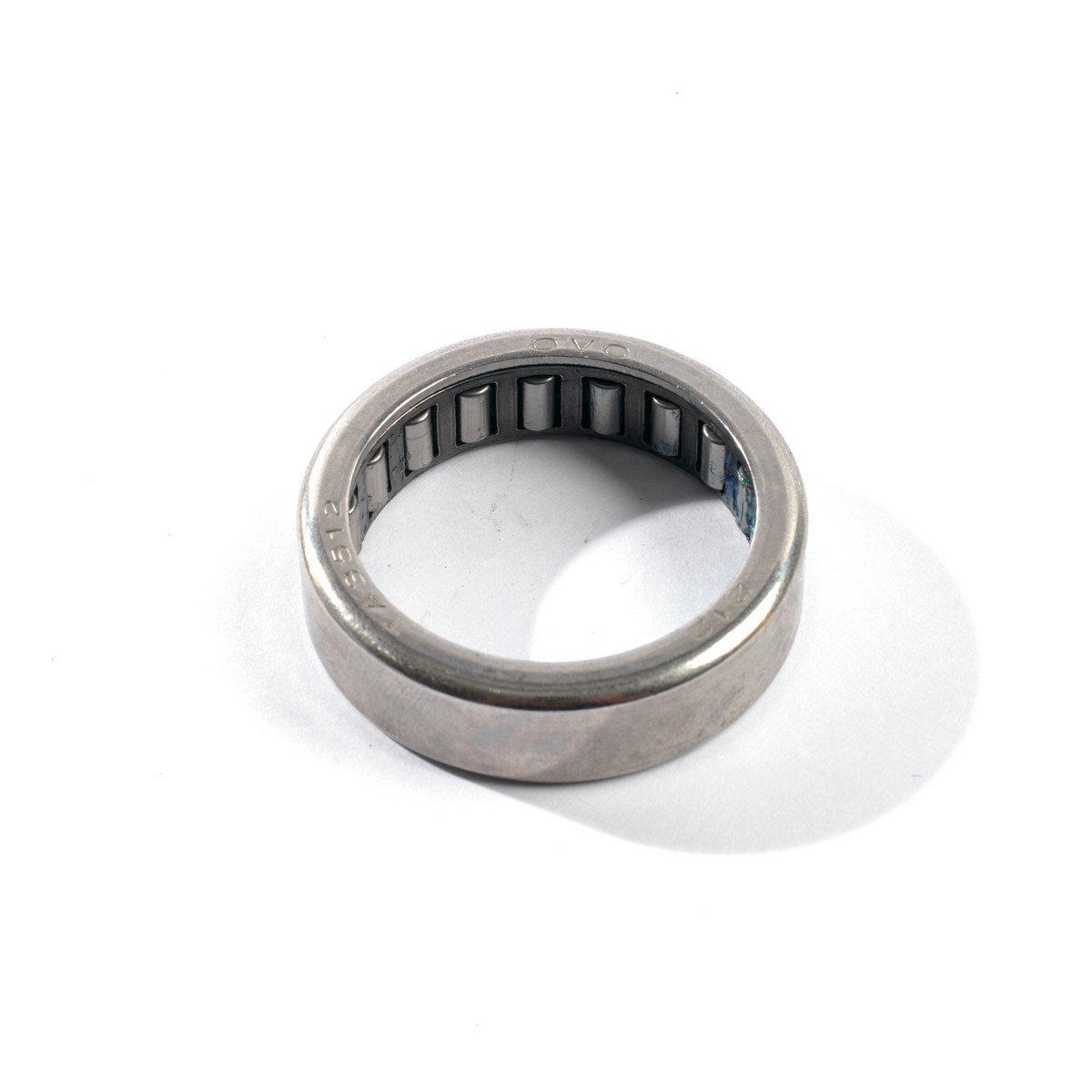 อะไหล่ P-120C#22 ROLLING BEARING