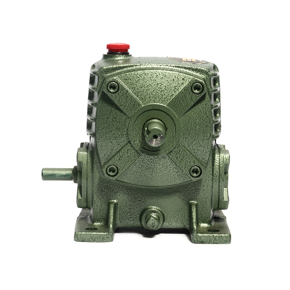 เกียร์ทดรอบ PA-40 1/30