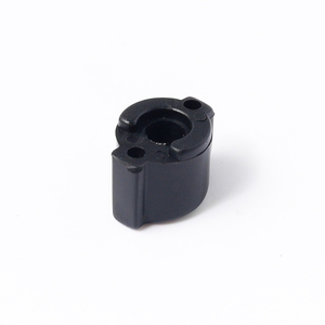 อะไหล่ KI-4711 #03 BUTTON THROTTLE