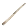 มีดกลึงแบน 1900 1/4" หนา 3/8"