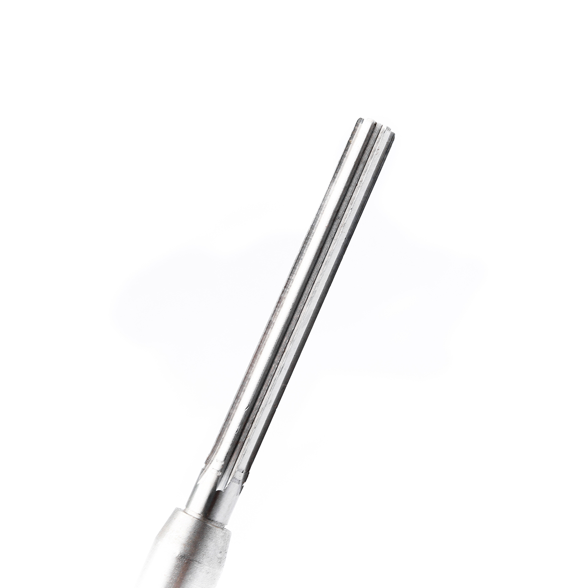 อะไหล่ ZJQ4116 #71 SPINDLE