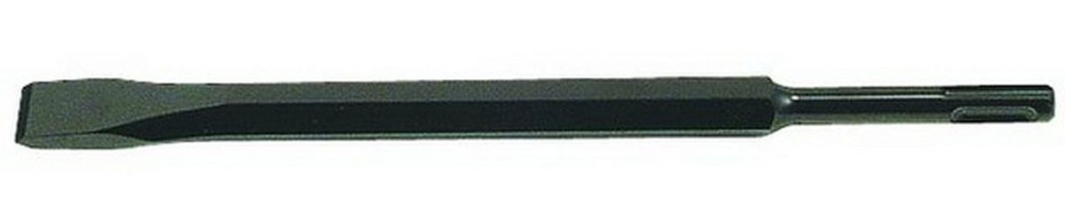 HM-1100#502 ดอกสกัด-แบนสั้น(P-16265)