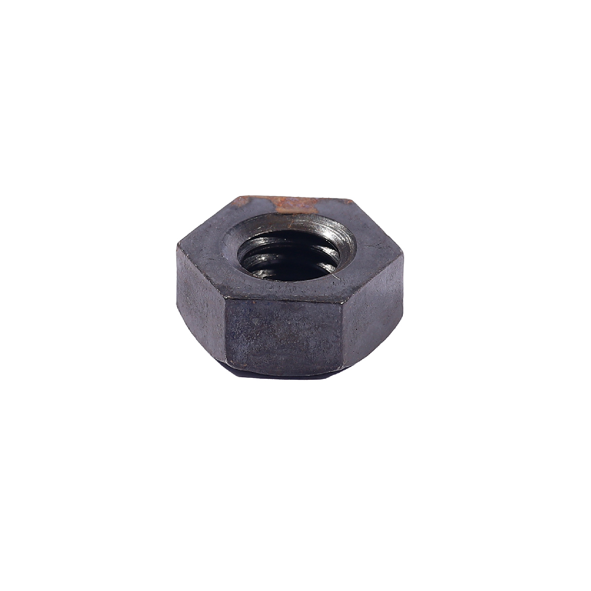 TSG-3F #038 WHEEL NUT(1)