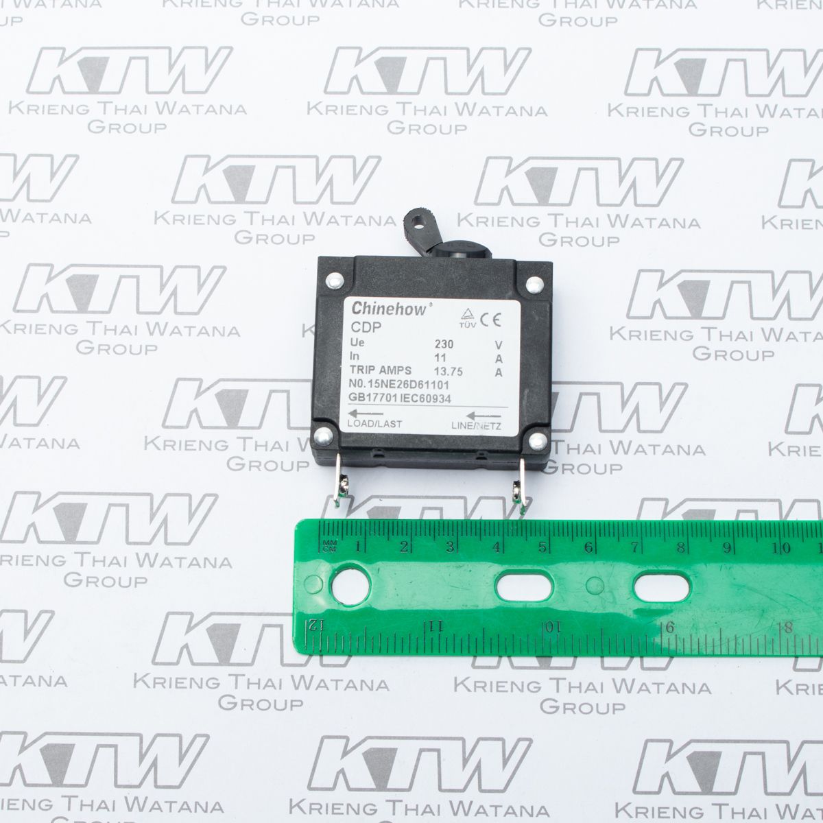 อะไหล่ KT3000DC CIRCUIT BREAKER