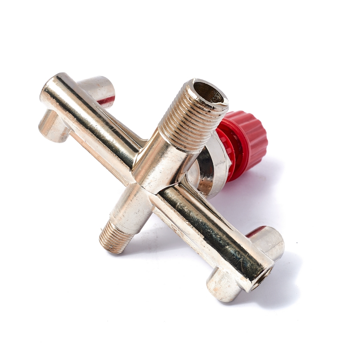 อะไหลSGBM9031.9033 SWITCH BRACKET(เก่า)