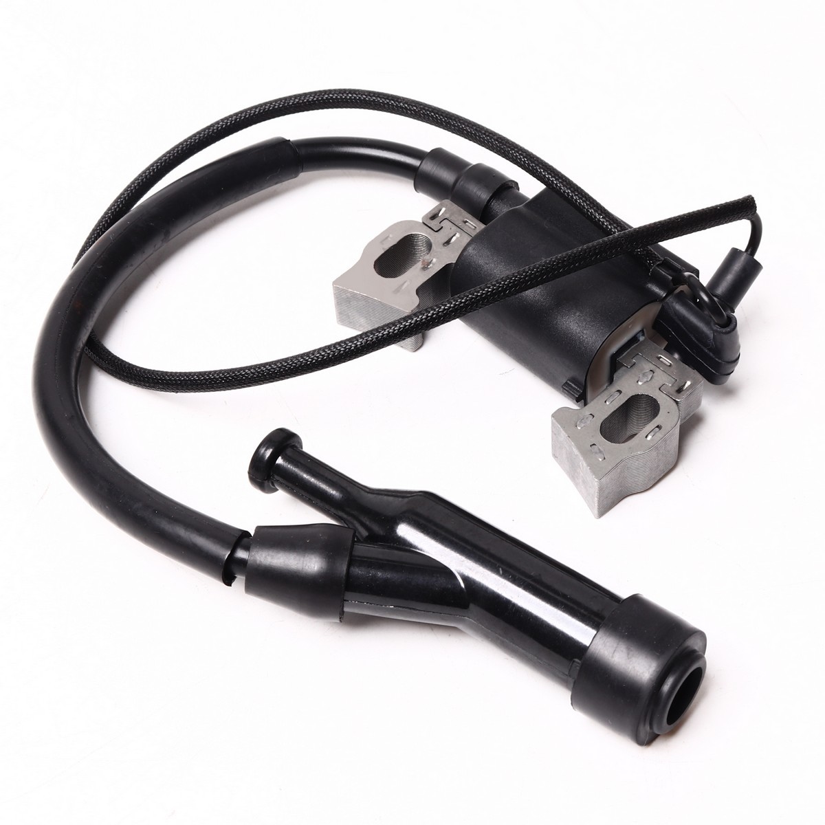 อะไหล่ G200F COIL ASSY.,IGNITION