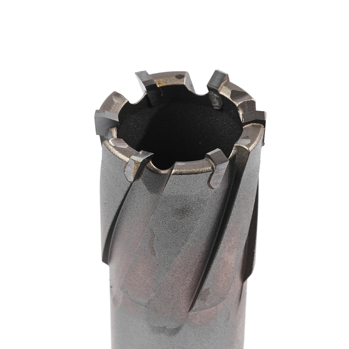 MX50N-28.0 ดอก JET BROACH 50 X 28 มม TRI
