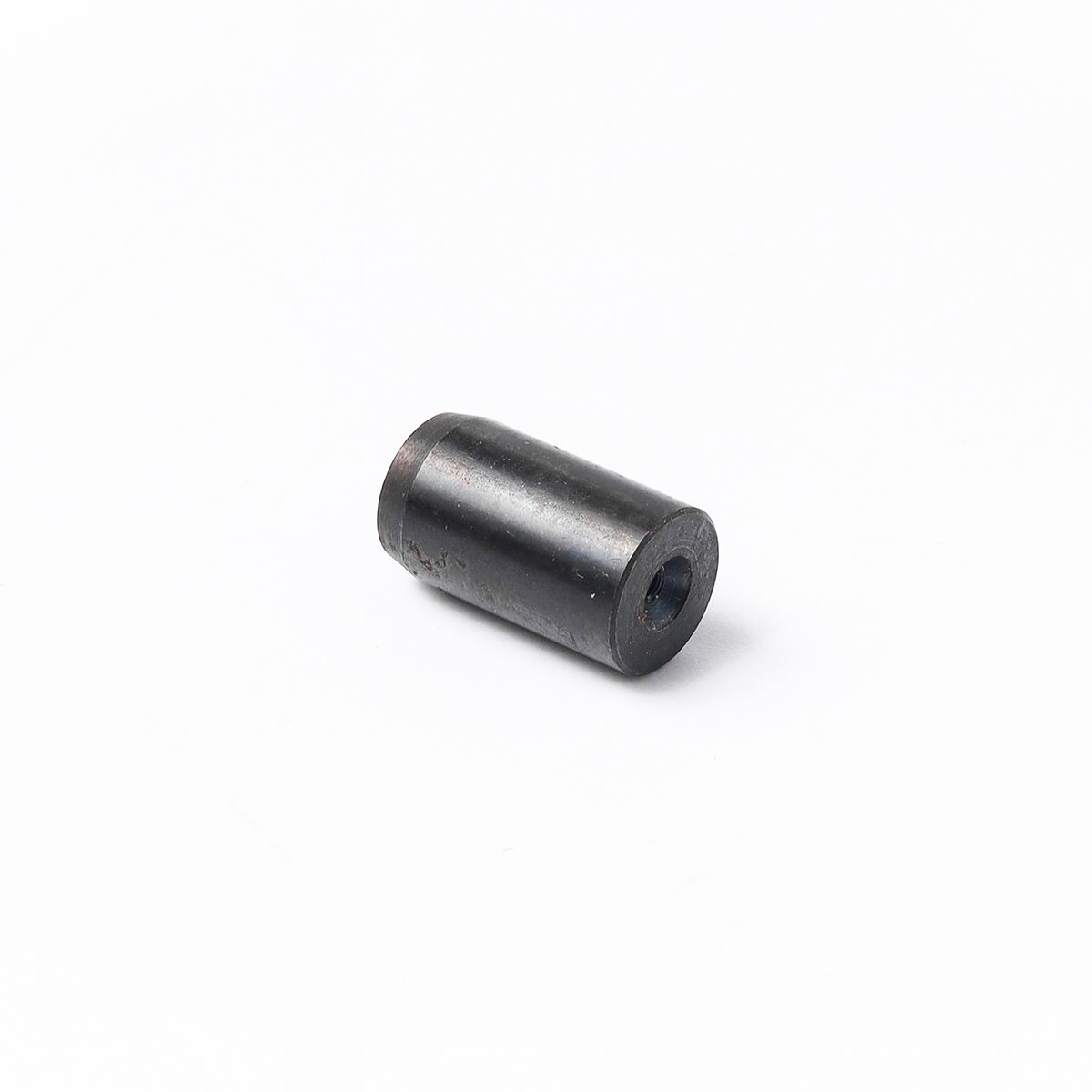 อะไหล่ KI-6801 #24 PLUNGER