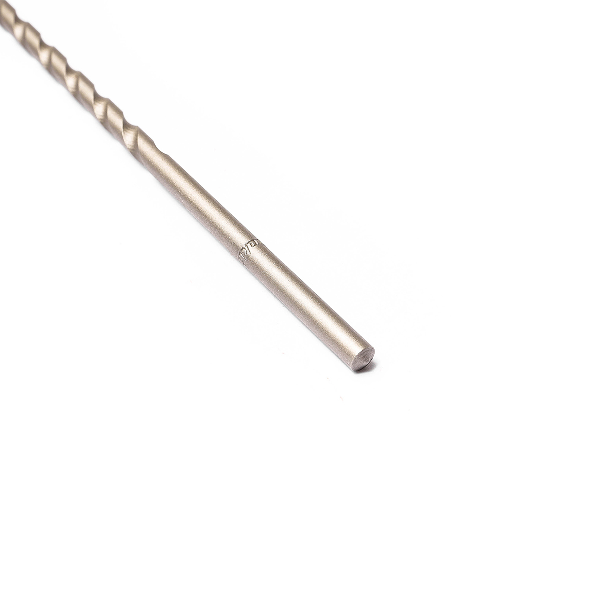 D-05430D-05262/ ดอกเจาะปูนตรง 6 X 150 MM