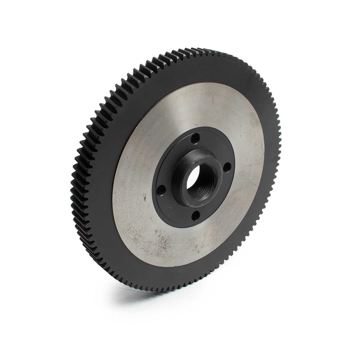 อะไหล่ DA-2S#303 2ND GEAR