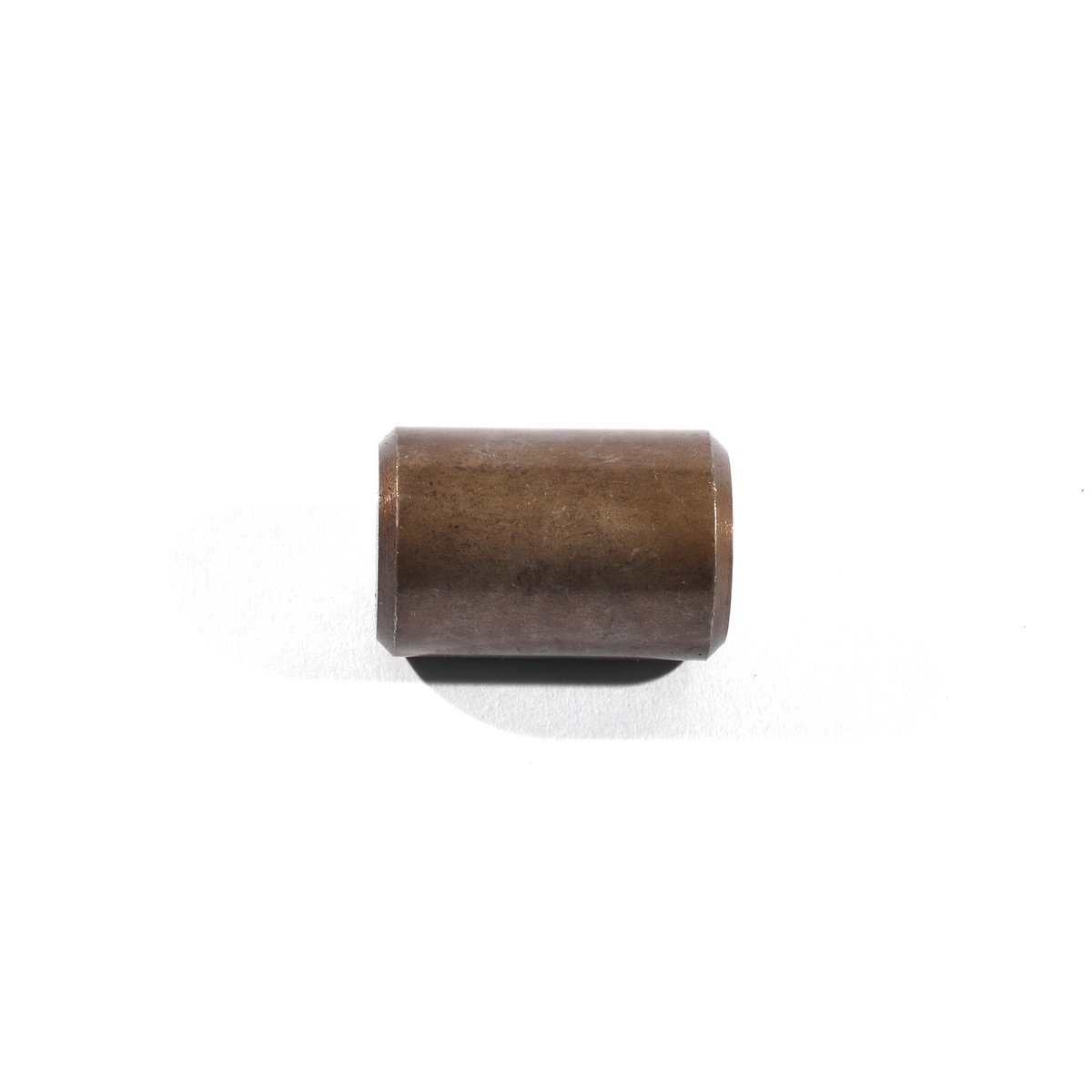 TPB-30 #033 STEEL RETAINER PLUNGER