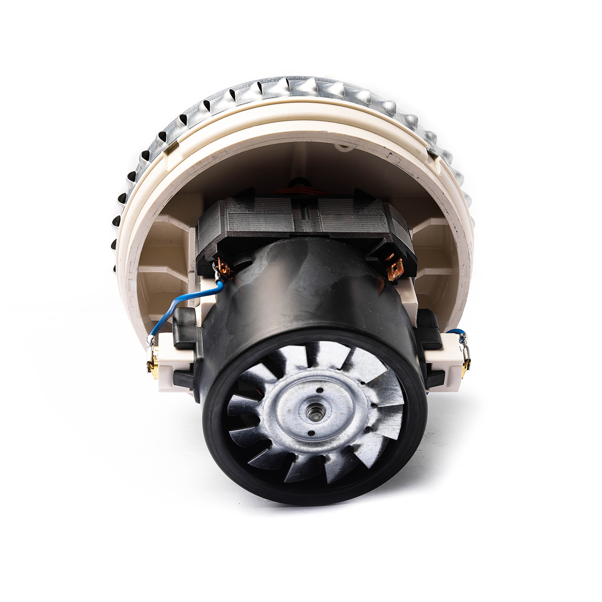 *VACUUM MOTOR
