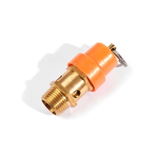อะไหล่SGJ2051A#44 SAFETY VALVE