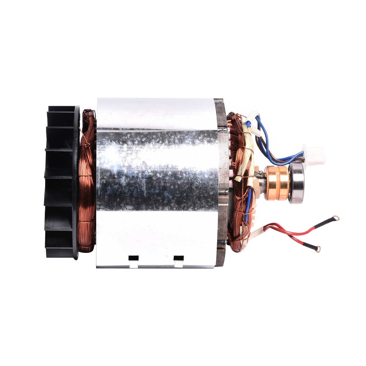 อะไหล่ VL6500E - ทุ่นและคอยล์