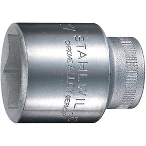 52 32 SOCKET 1/2"