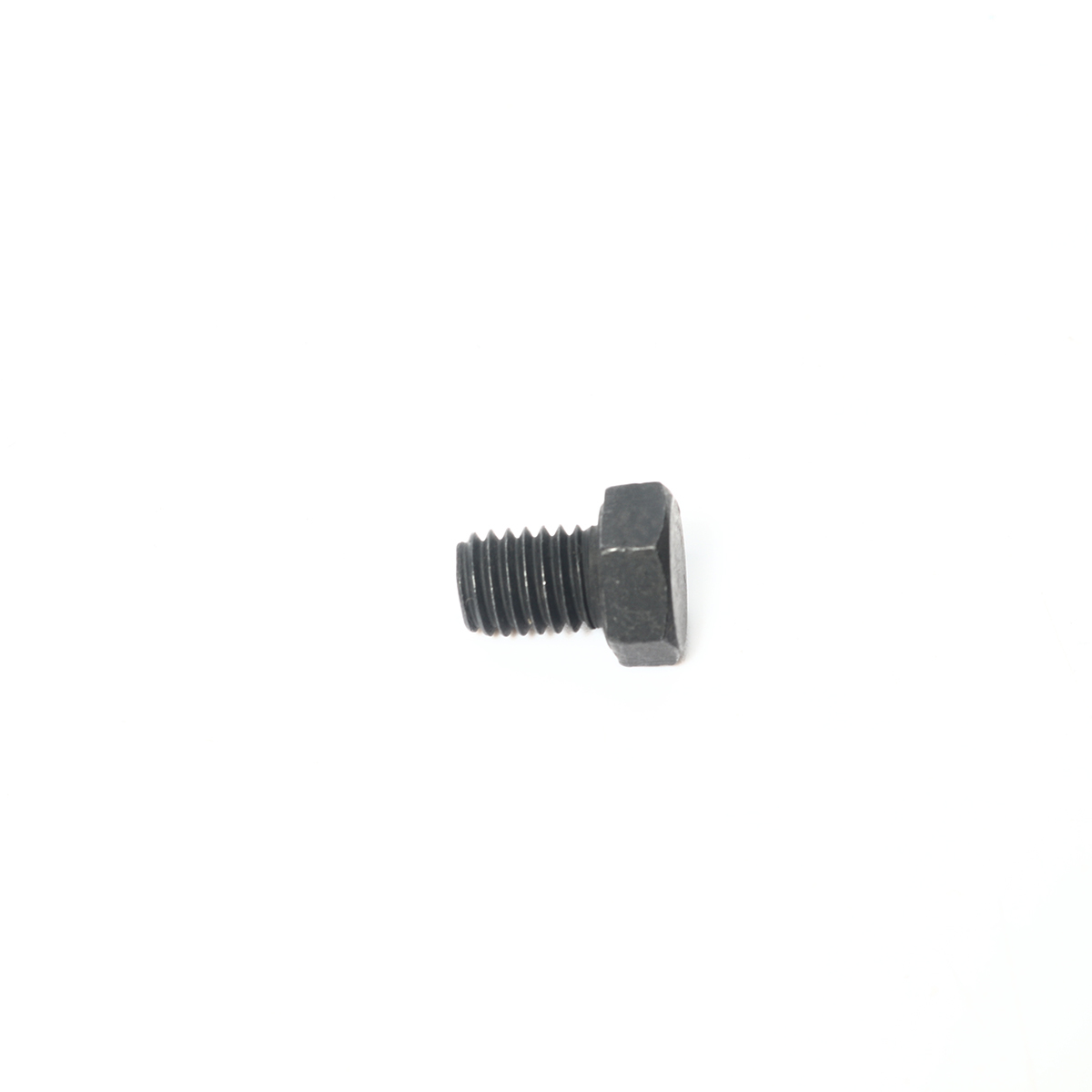 อะไหล่ CT-508 น๊อตปะกับ(CT-381)