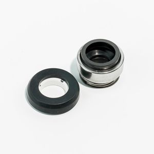 อะไหล่ CPM-130,YDTP-65A M-SEAL