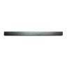 มีดกลึงแบน 2500 1/4" หนา 1/2"