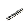 E304_10.0MMX10 4F CARBIDE END MILLS
