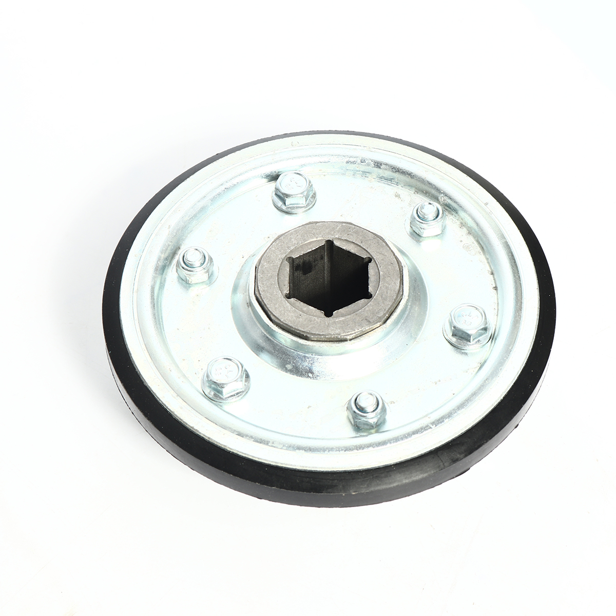 อะไหล่GS100VC NO.G-20FRICTION WHEEL ASSY