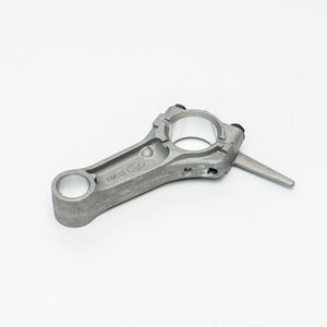 อะไหล่ KT3500VDC CONNECTING ROD ASSY