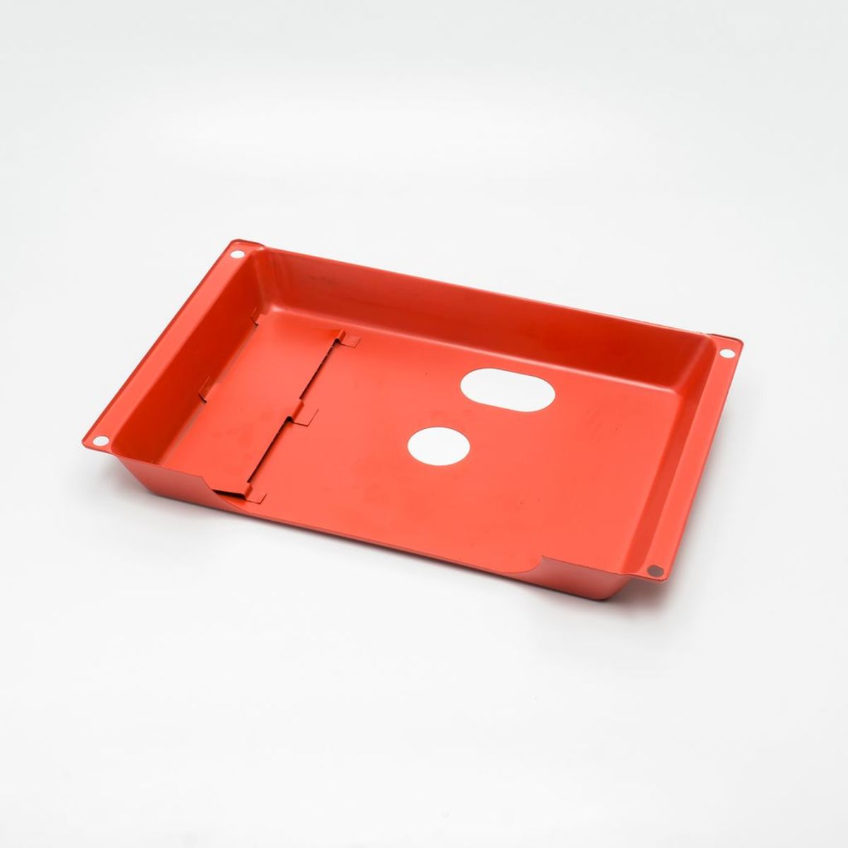 อะไหล่ KTDG7510DDC DECORATIVE COVER