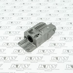 อะไหล่4340CT#13 GEAR HOUSING COVER COM