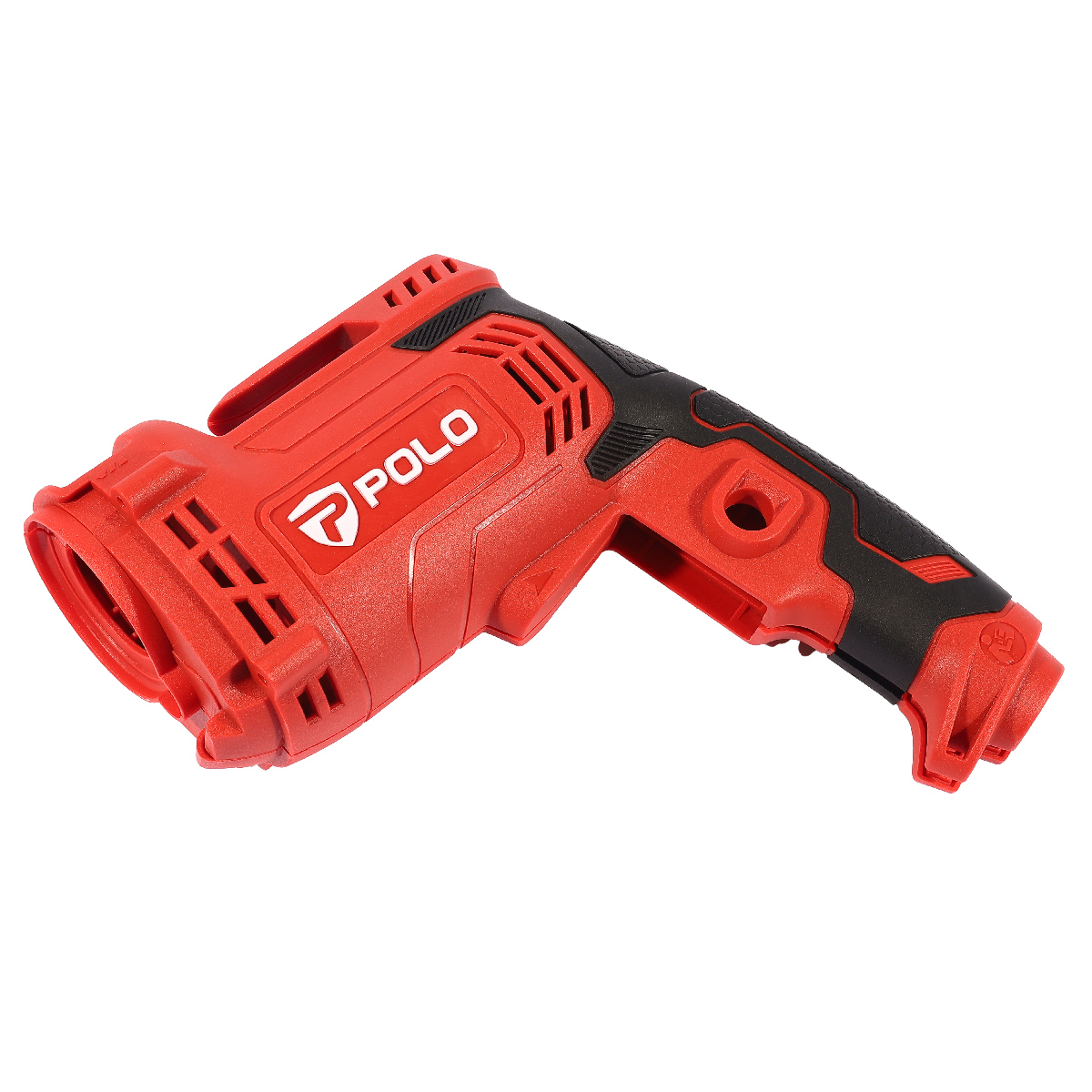 อะไหล่ PID138501#2 HOUSING