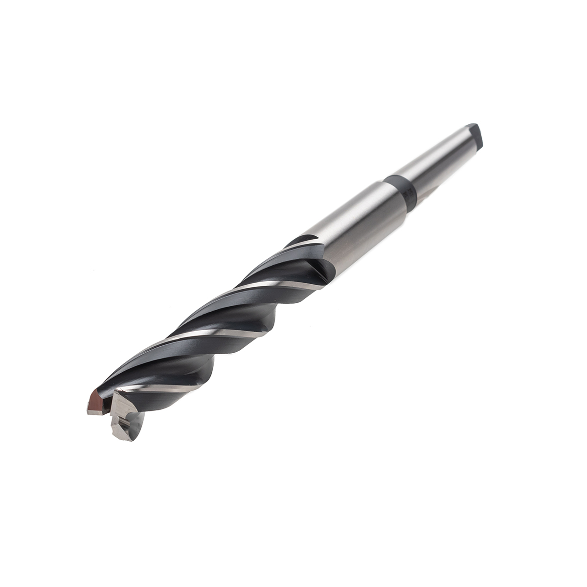 ENDMILLS 22XR1.0X127X280XMT2