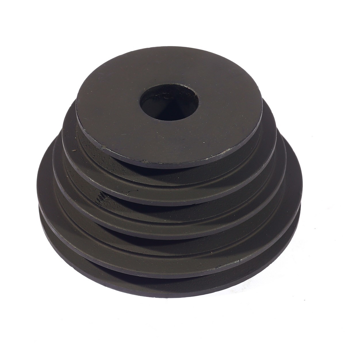 อะไหล่ DPQ4116#56 MOTOR PULLEY