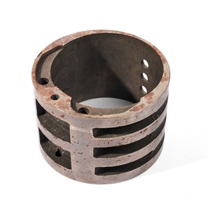 อะไหล่ KI-45-8 #25 CYLINDER